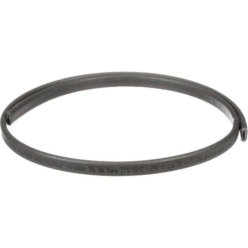 C&acirc;ble thermique autor&eacute;gulateur TTS FMT Sales Ltd