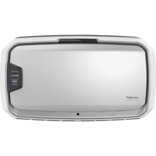 AeraMax&reg; Pro AM4 PC Air Purifier, 5 Speeds, 1100 sq. ft. Coverage FMT Sales Ltd