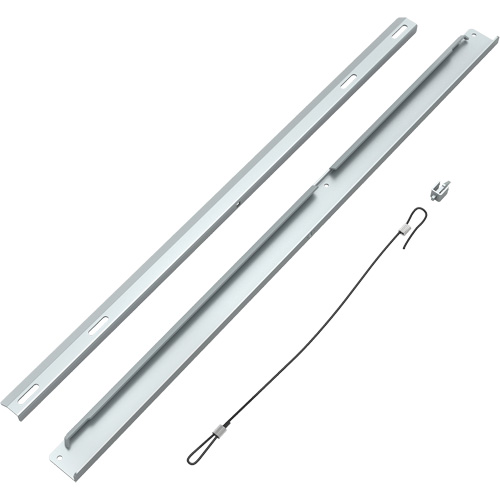AeraMax&reg; Pro AM4 Sand-to-Wall Kit FMT Sales Ltd