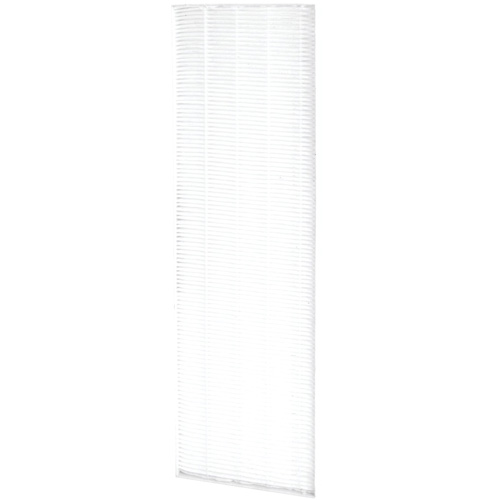 Filtre HEPA v&eacute;ritable AeraMax de rechange, Boîte, 4,56" la x 1,25" p x 16,5" h FMT Sales Ltd