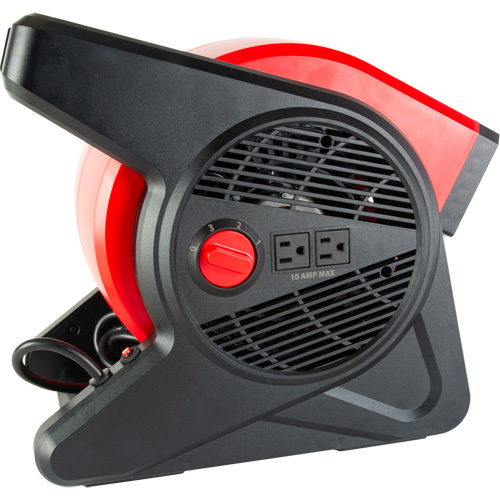 Blower Fan FMT Sales Ltd