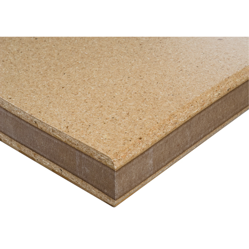 Workbench Shop Tops FMT Sales Ltd