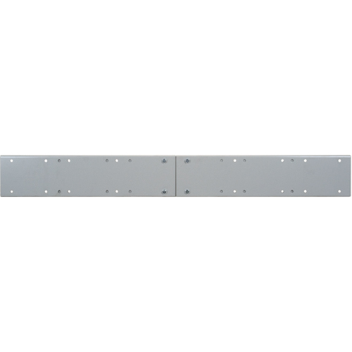 Workbench - Universal Stringers FMT Sales Ltd