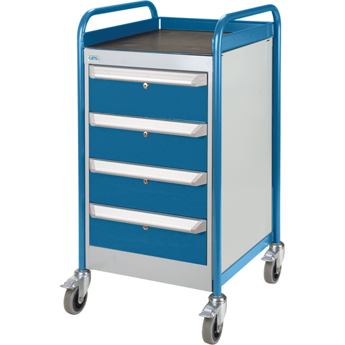 Single Pedestal Benches FMT Sales Ltd