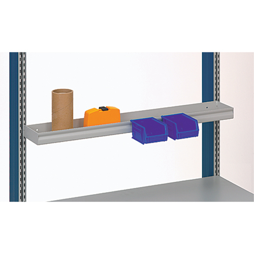 Postes de travail modulaires ergonomiques - Plateaux &agrave; usages multiples FMT Sales Ltd