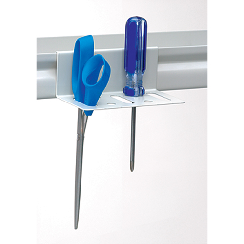 Arlink Workstation - Tool & Accessory Holders FMT Sales Ltd