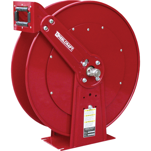 D&eacute;vidoirs de tuyaux, Tuyau simple, 24" la x 8-1/8" p x 25-1/3" h FMT Sales Ltd