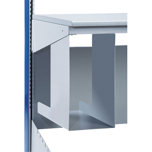 Arlink Workstation - CPU Holders FMT Sales Ltd