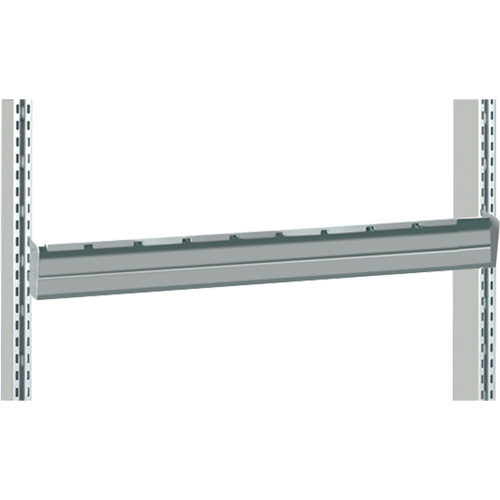 Arlink Workstation - Heavy-Duty Parts Bin Rails FMT Sales Ltd