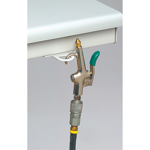Arlink Workstation - Tool & Accessory Holders FMT Sales Ltd