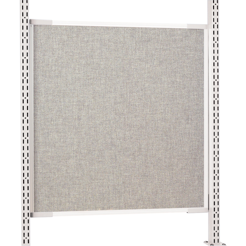 Nexus System - Reversible Marker boards/Tack boards FMT Sales Ltd