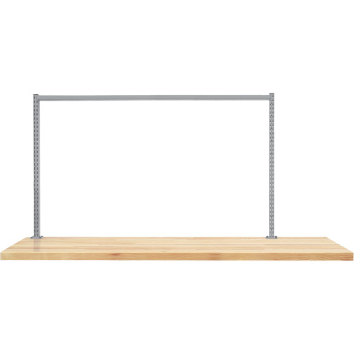 Surface-Mount Frame Starter Set FMT Sales Ltd