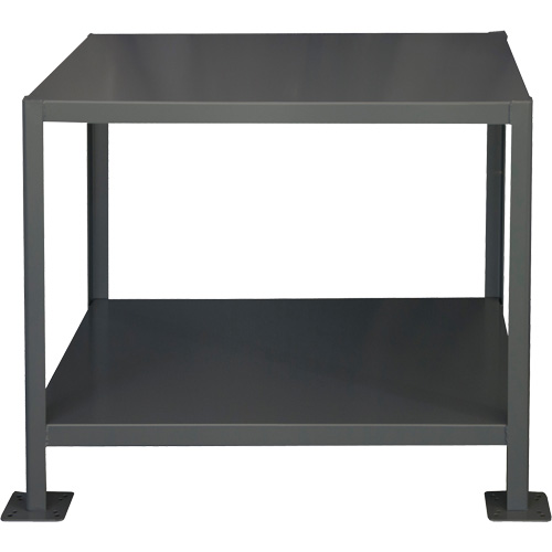 &eacute;tabli MT FMT Sales Ltd