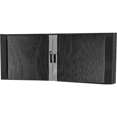 Wall Cabinet FMT Sales Ltd