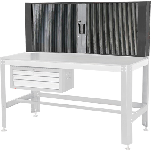 Wall Cabinet FMT Sales Ltd