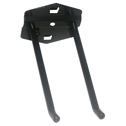Pegboard Hook FMT Sales Ltd