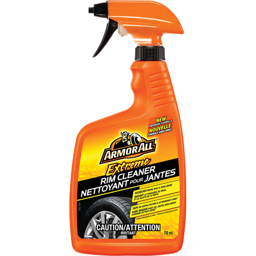 Extreme Rim Cleaner FMT Sales Ltd