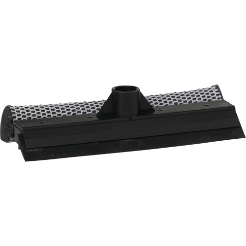 Transport Line Windshield Sponge & Squeegee Replacement Head FMT Sales Ltd