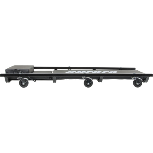 Mechanic Creeper FMT Sales Ltd