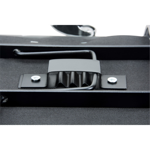 Mechanic Creeper FMT Sales Ltd