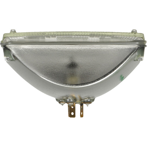 Phare automobile scell&eacute; XtraVision H4656, Halog&egrave;ne, 35 W/55 W, Blanc cass&eacute; FMT Sales Ltd