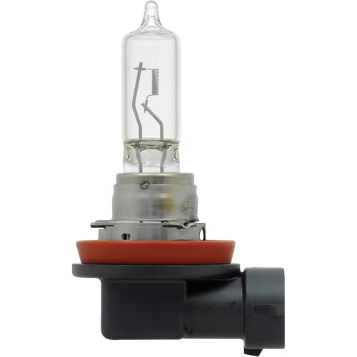 Ampoule de base pour feu avant H89, Halog&egrave;ne, 70 W, Blanc cass&eacute; FMT Sales Ltd