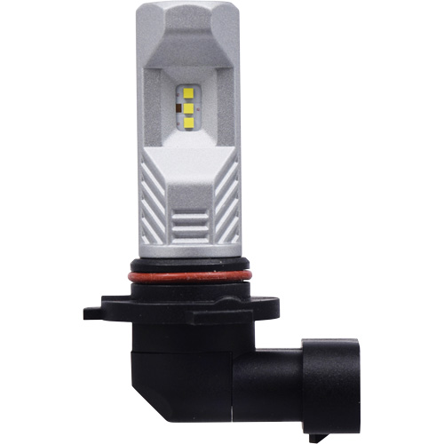9145 Phare antibrouillard, DEL, 65 W, Blanc FMT Sales Ltd