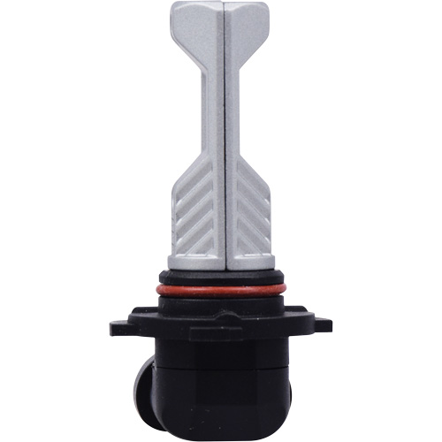 9145 Phare antibrouillard, DEL, 65 W, Blanc FMT Sales Ltd