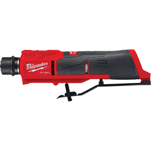 M12 Fuel Low Speed Tire Buffer FMT Sales Ltd