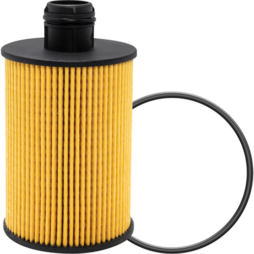 P40147 &eacute;l&eacute;ment filtrant pour l'huile FMT Sales Ltd