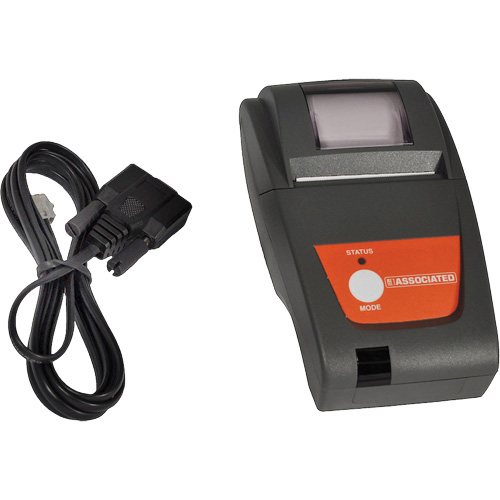 High Speed Thermal Printer FMT Sales Ltd