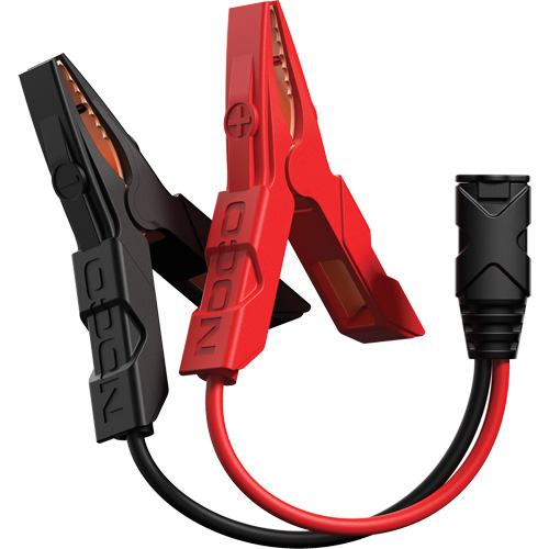 Pinces de pr&eacute;cision pour batterie Boost HD FMT Sales Ltd