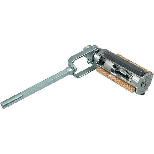Small Cylinder Hone FMT Sales Ltd