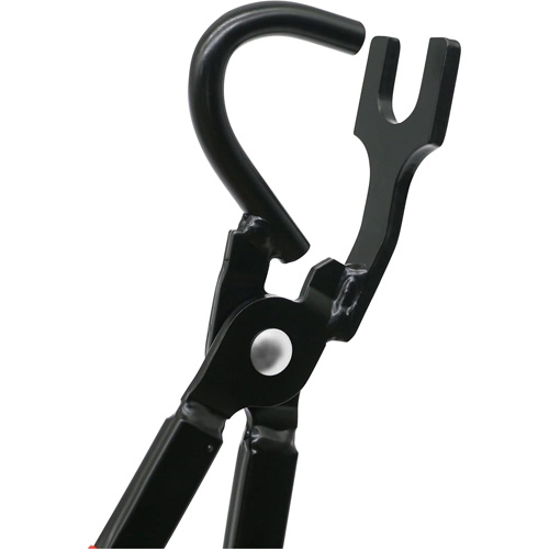 Exhaust Removal Pliers FMT Sales Ltd