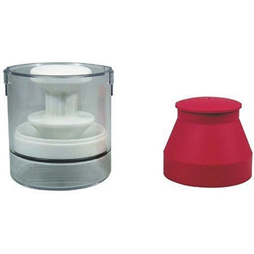 Handy Packer Bearing Packer FMT Sales Ltd