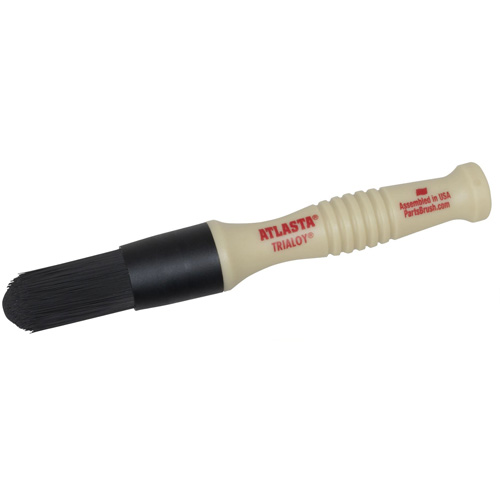 Atlasta Parts Brush FMT Sales Ltd