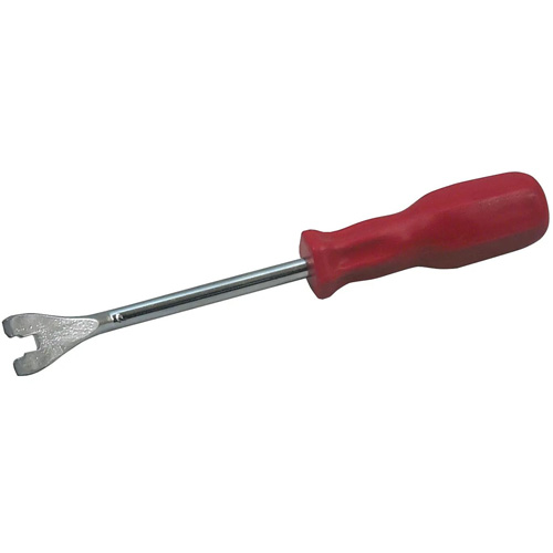 Door Upholstery Remover FMT Sales Ltd