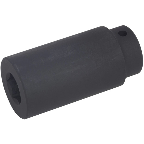 Harmonic Balancer Socket FMT Sales Ltd