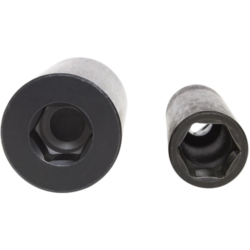 Harmonic Balancer Socket FMT Sales Ltd