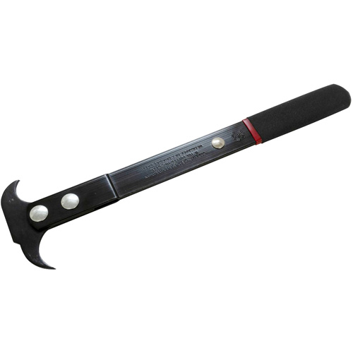 Extracteur de joints d'&eacute;tanch&eacute;it&eacute; &agrave; l'huile et &agrave; la graisse FMT Sales Ltd