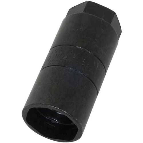 Oil Pressure Switch Socket FMT Sales Ltd