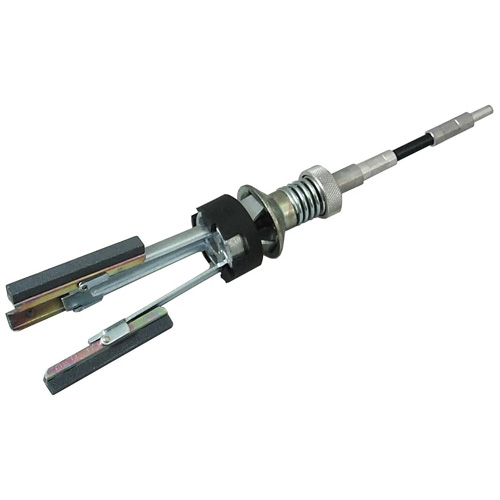 Stone-Type Glaze Breaker FMT Sales Ltd
