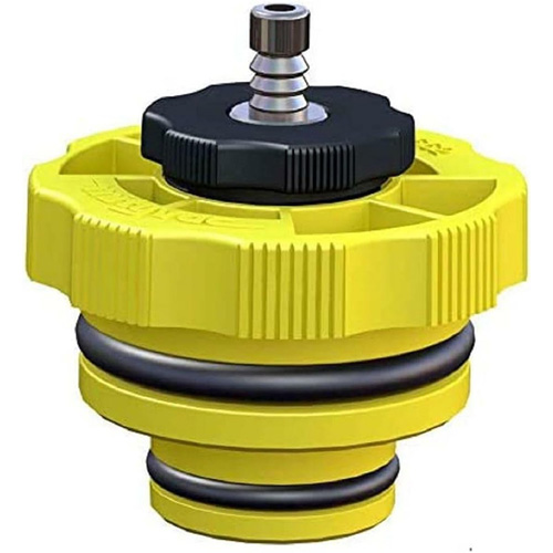 Power Steering Adapter Kit FMT Sales Ltd
