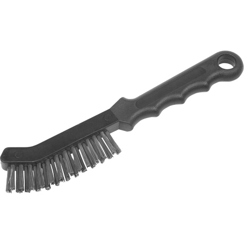 Brosse pour &eacute;trier de frein FMT Sales Ltd