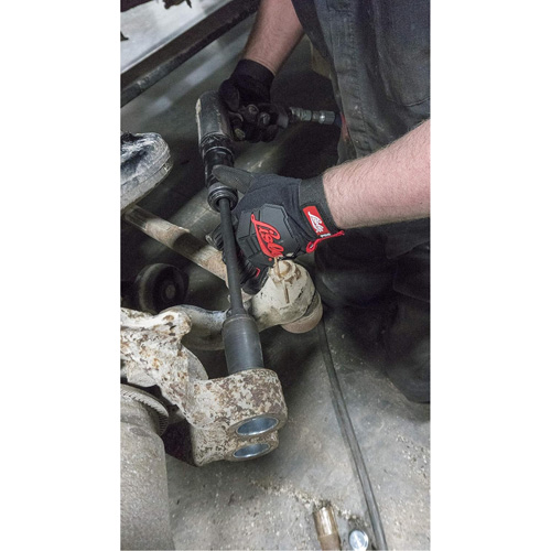 Outil pour douille d'ancrage &agrave; 2 pi&egrave;ces pour camion FMT Sales Ltd