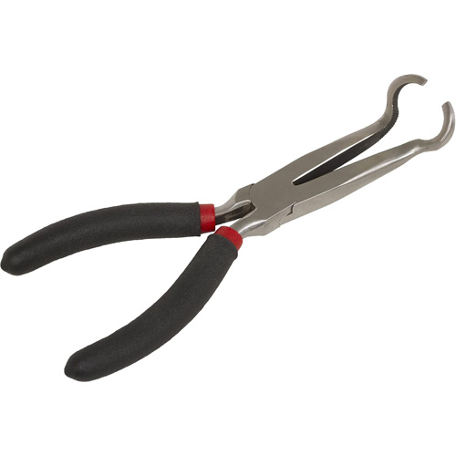 Offset Spark Plug Boot Removal Pliers FMT Sales Ltd