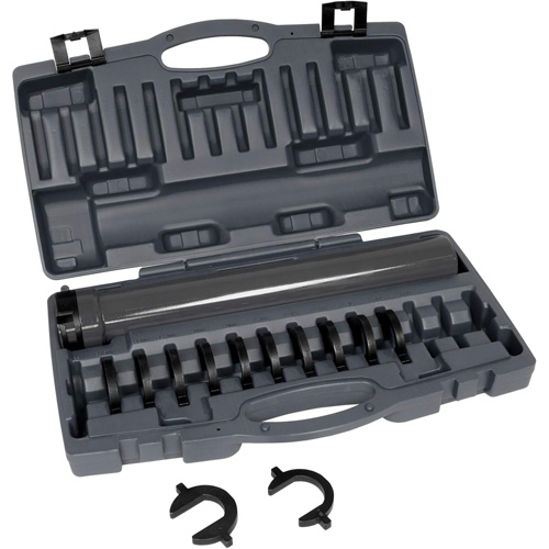 Inner Tie Rod Tool Set FMT Sales Ltd