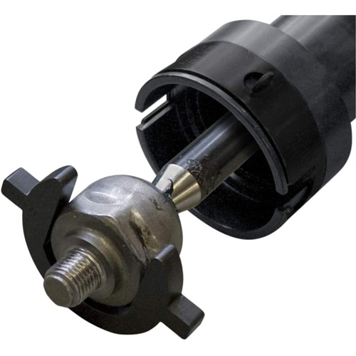 Inner Tie Rod Tool Set FMT Sales Ltd