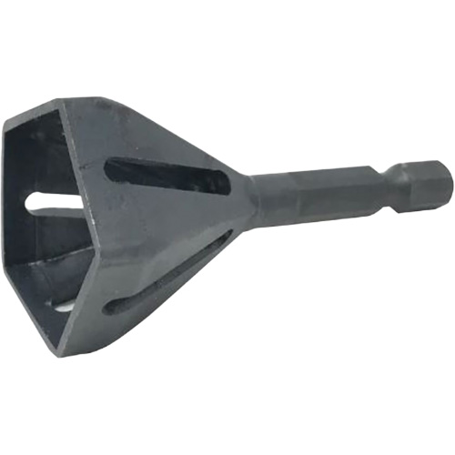 E-Z Chamfer&reg; Tool FMT Sales Ltd