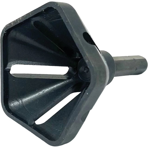 Large E-Z Chamfer&reg; Tool FMT Sales Ltd